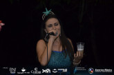 Festa Fantasia BNI Falcon