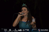 Festa Fantasia BNI Falcon
