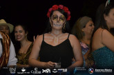 Festa Fantasia BNI Falcon