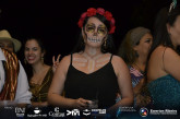 Festa Fantasia BNI Falcon