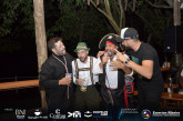 Festa Fantasia BNI Falcon