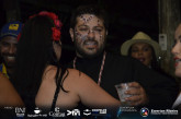 Festa Fantasia BNI Falcon