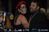 Festa Fantasia BNI Falcon