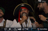 Festa Fantasia BNI Falcon