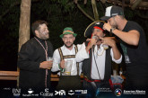 Festa Fantasia BNI Falcon