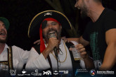 Festa Fantasia BNI Falcon