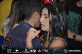Festa Fantasia BNI Falcon