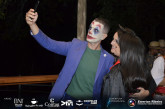 Festa Fantasia BNI Falcon