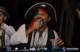 Festa Fantasia BNI Falcon