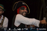 Festa Fantasia BNI Falcon