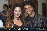 Festa Fantasia BNI Falcon