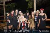 Festa Fantasia BNI Falcon