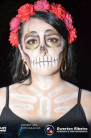 Festa Fantasia BNI Falcon