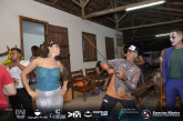Festa Fantasia BNI Falcon