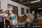 Festa Fantasia BNI Falcon