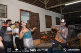 Festa Fantasia BNI Falcon