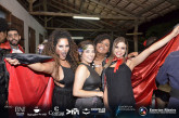 Festa Fantasia BNI Falcon