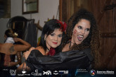 Festa Fantasia BNI Falcon