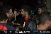 Festa Fantasia BNI Falcon
