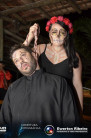 Festa Fantasia BNI Falcon