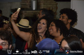 Festa Fantasia BNI Falcon
