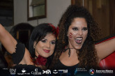 Festa Fantasia BNI Falcon