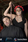 Festa Fantasia BNI Falcon