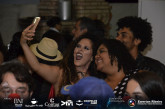 Festa Fantasia BNI Falcon