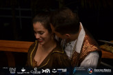 Festa Fantasia BNI Falcon