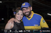 Festa Fantasia BNI Falcon