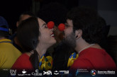 Festa Fantasia BNI Falcon