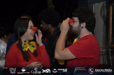 Festa Fantasia BNI Falcon