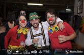 Festa Fantasia BNI Falcon
