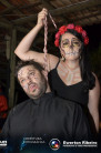 Festa Fantasia BNI Falcon