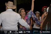 Festa Fantasia BNI Falcon