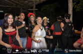Festa Fantasia BNI Falcon