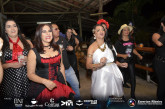 Festa Fantasia BNI Falcon