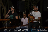 Festa Fantasia BNI Falcon