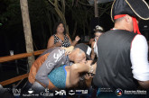 Festa Fantasia BNI Falcon