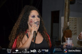 Festa Fantasia BNI Falcon