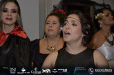 Festa Fantasia BNI Falcon