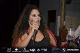 Festa Fantasia BNI Falcon