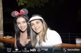 Festa Fantasia BNI Falcon