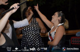 Festa Fantasia BNI Falcon