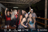 Festa Fantasia BNI Falcon