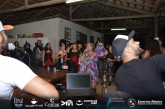 Festa Fantasia BNI Falcon