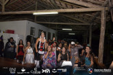 Festa Fantasia BNI Falcon