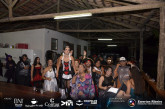 Festa Fantasia BNI Falcon