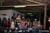 Festa Fantasia BNI Falcon
