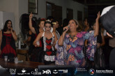 Festa Fantasia BNI Falcon